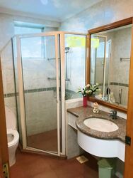 Guilin View (D23), Condominium #572174411